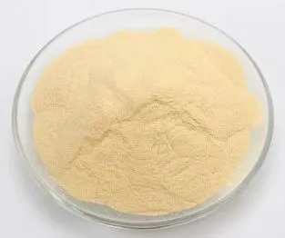 fd1ef60a91d42908c4b75829a7a9c7b