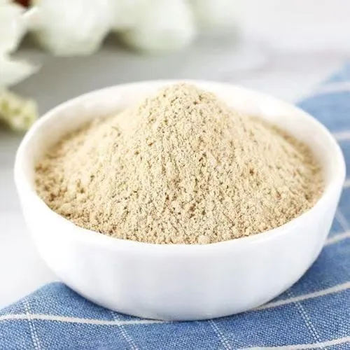 Brewer's Yesat Powder