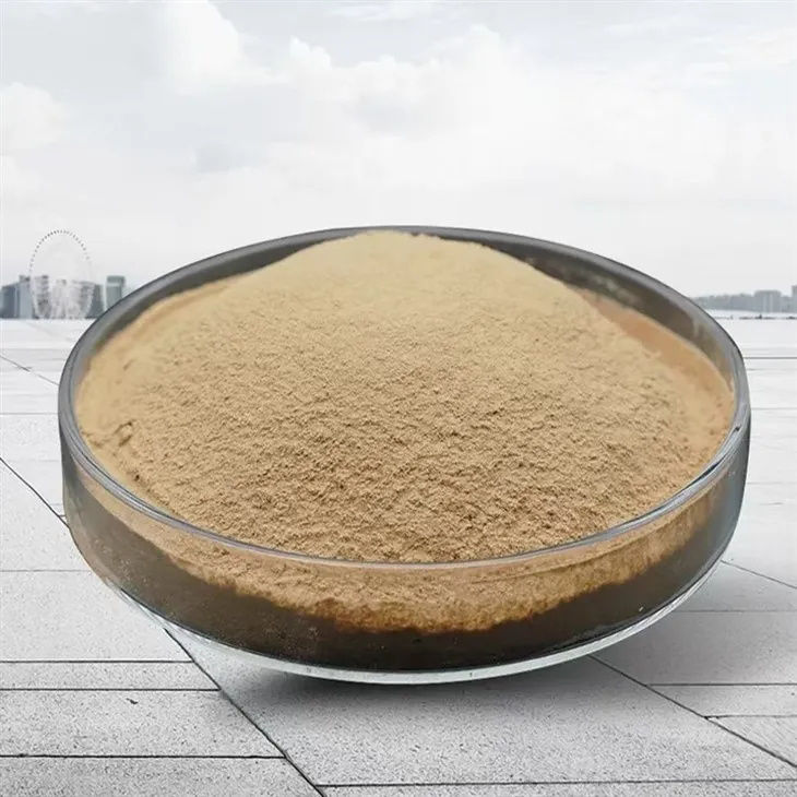 Chromium Enriched Yeast